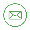 EMAILS