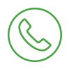 TELEFONES